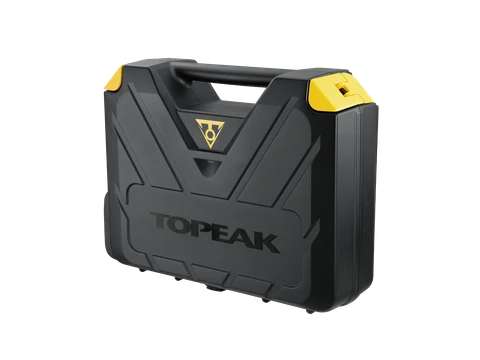 TOPEAK Mallette À Outils PrepBox
